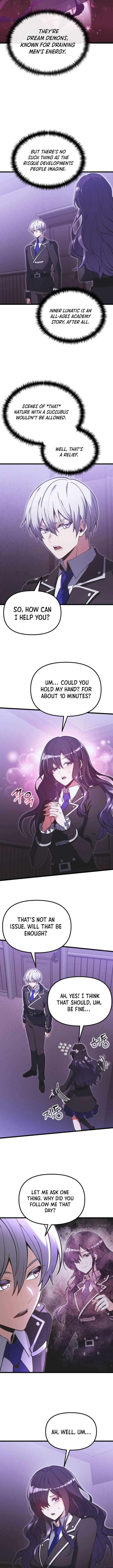 Page 6 of Chapter 89