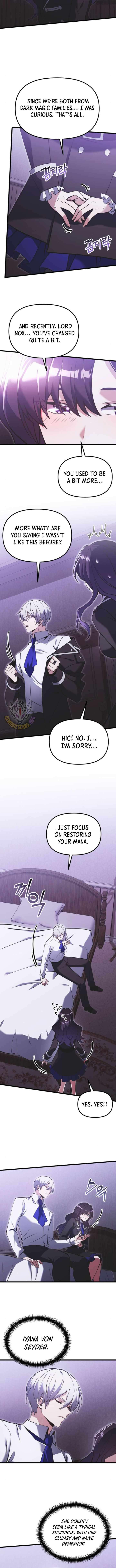 Page 7 of Chapter 89
