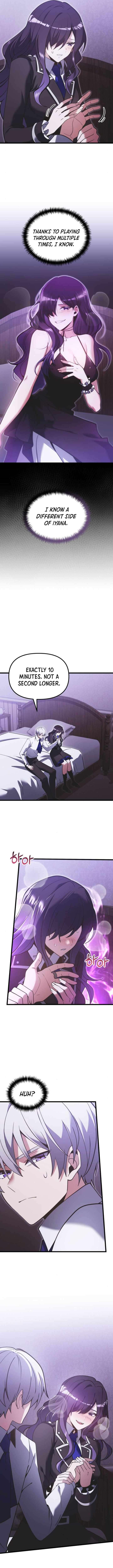 Page 8 of Chapter 89