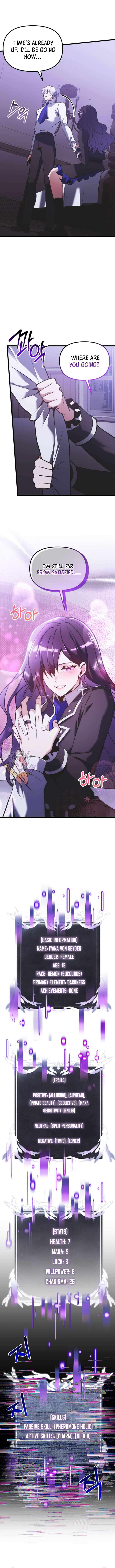Page 9 of Chapter 89
