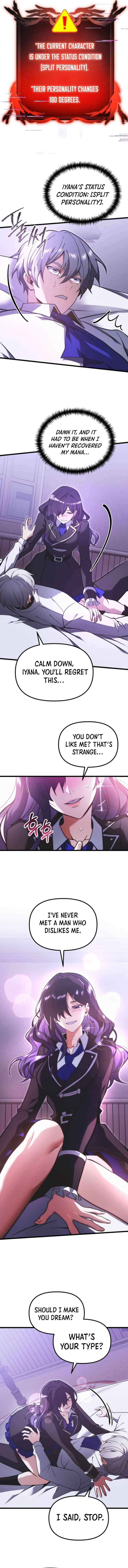 Page 10 of Chapter 89