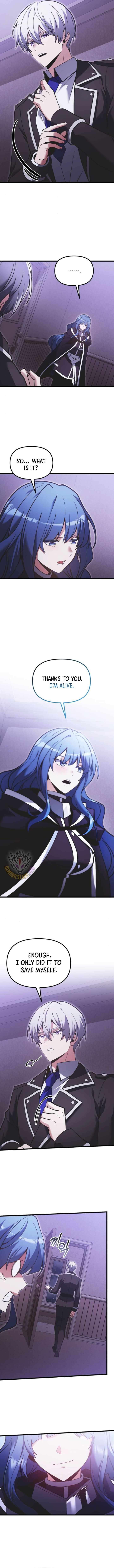 Page 13 of Chapter 89