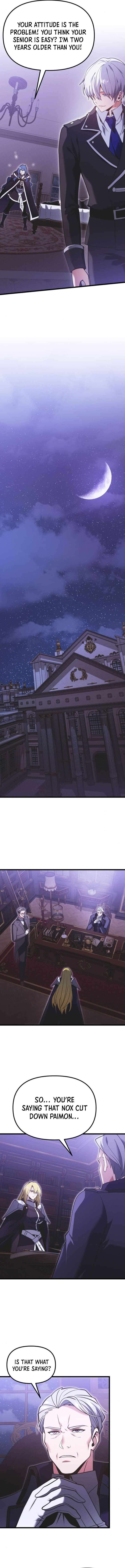 Page 14 of Chapter 89