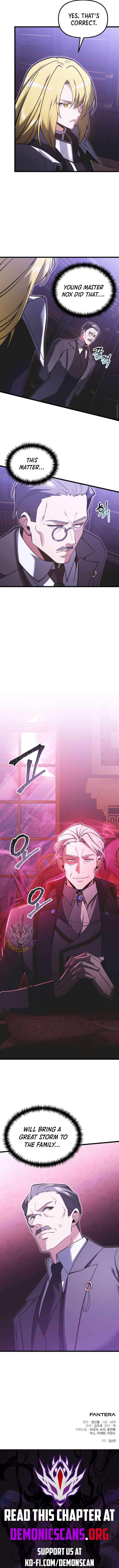Page 15 of Chapter 89