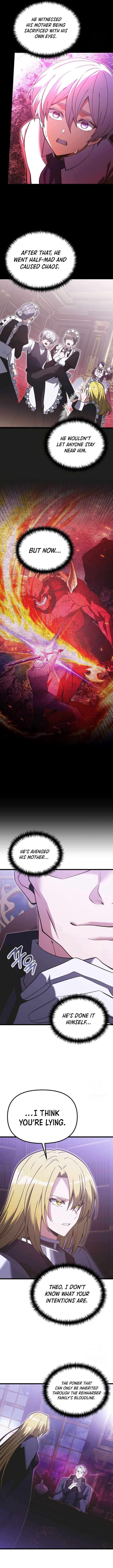 Page 2 of Chapter 90