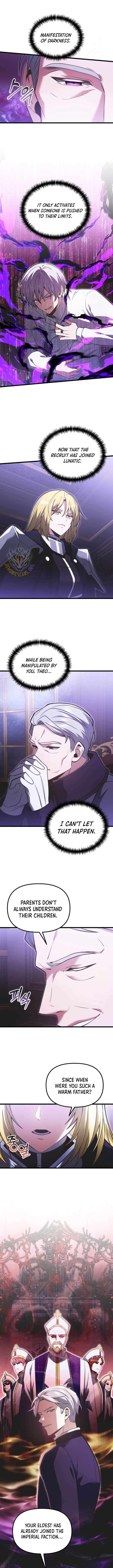 Page 3 of Chapter 90