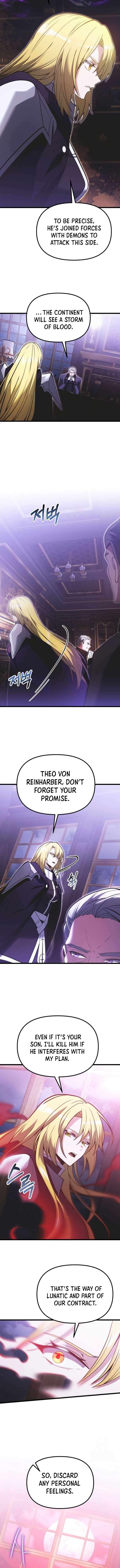 Page 4 of Chapter 90