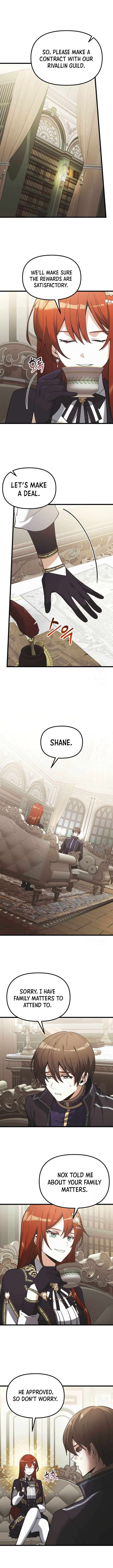 Page 6 of Chapter 90