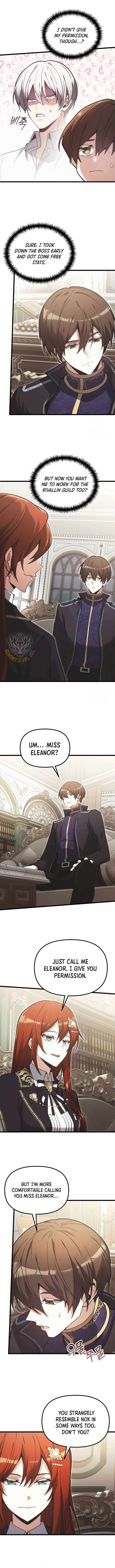 Page 7 of Chapter 90