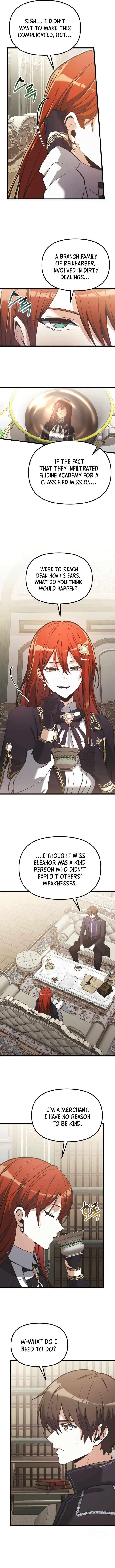Page 8 of Chapter 90
