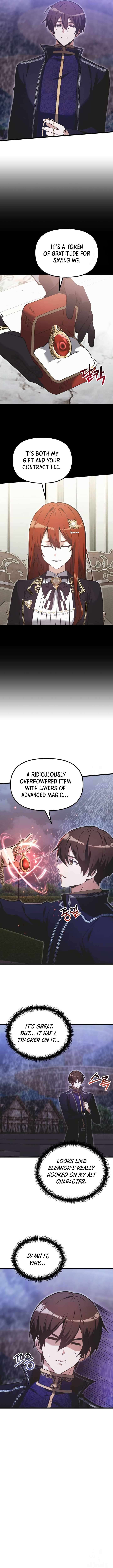Page 10 of Chapter 90