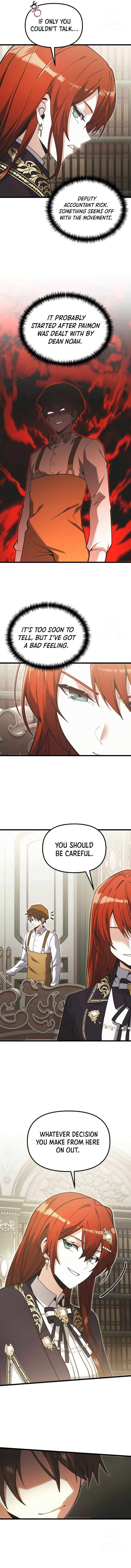 Page 12 of Chapter 90