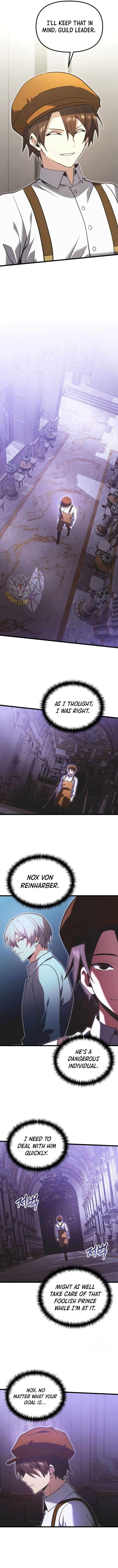 Page 13 of Chapter 90
