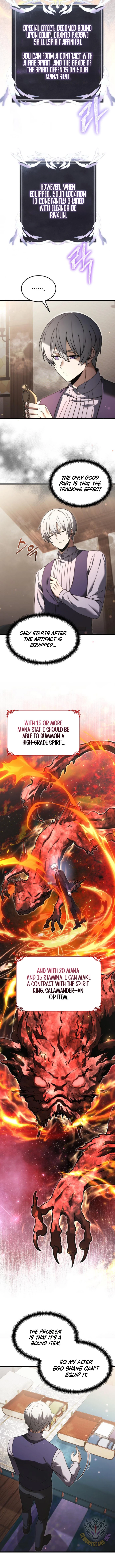 Page 3 of Chapter 92