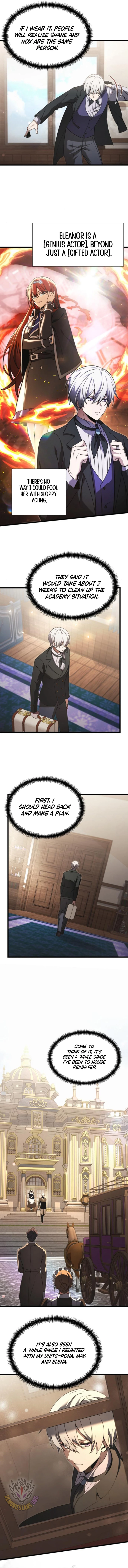 Page 4 of Chapter 92