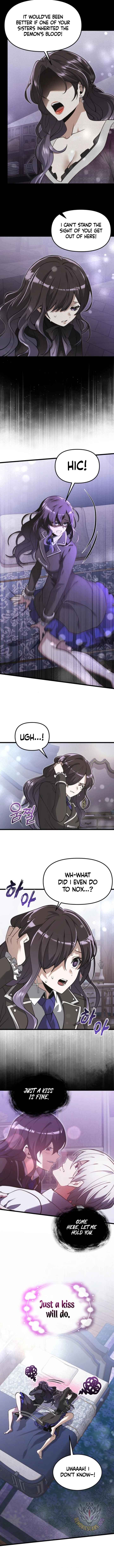 Page 6 of Chapter 92