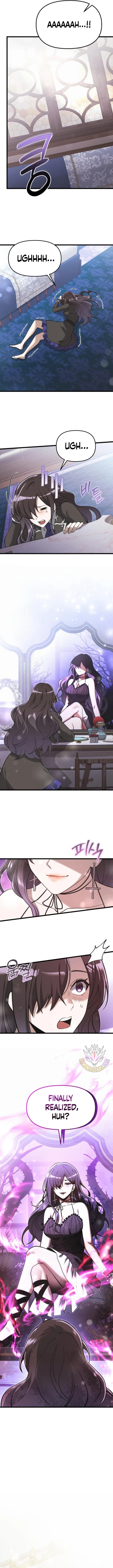 Page 7 of Chapter 92