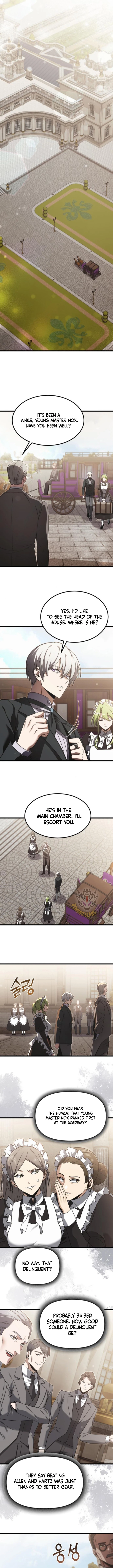 Page 8 of Chapter 92
