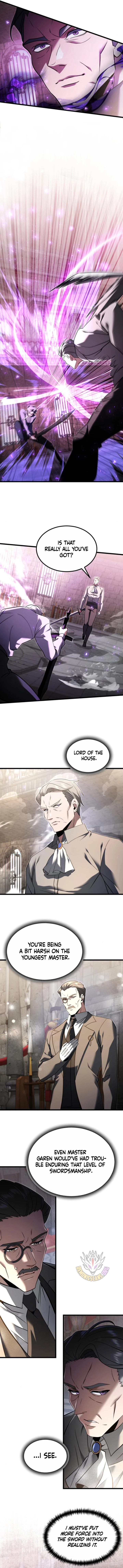 Page 2 of Chapter 93