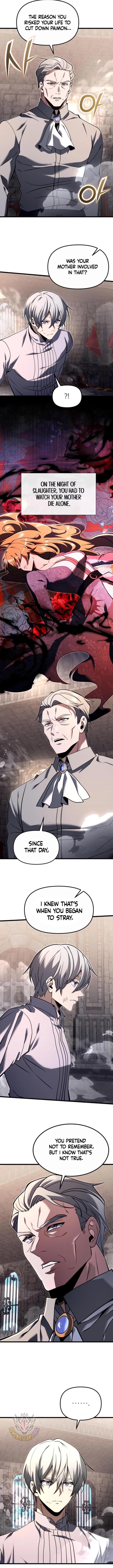 Page 6 of Chapter 93