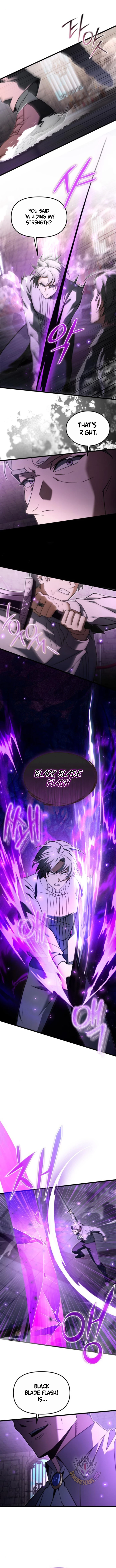 Page 7 of Chapter 93