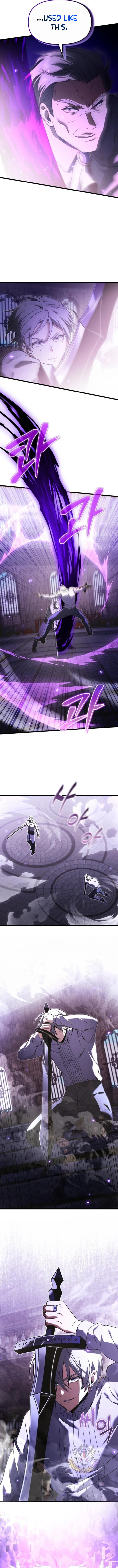 Page 8 of Chapter 93