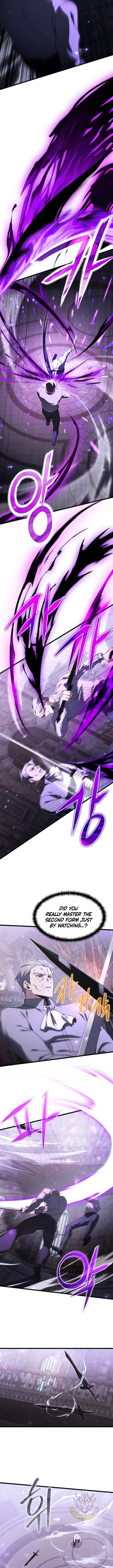 Page 10 of Chapter 93