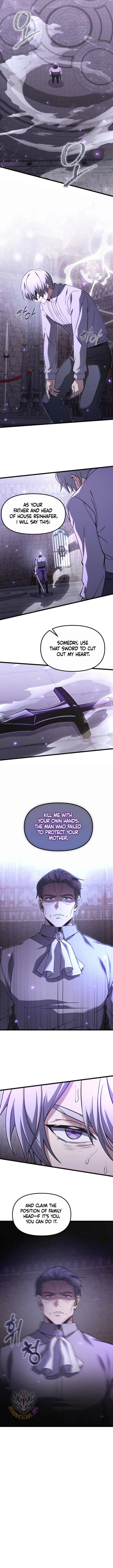 Page 11 of Chapter 93