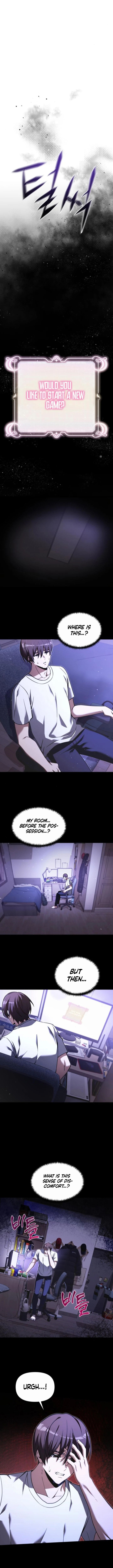 Page 12 of Chapter 93