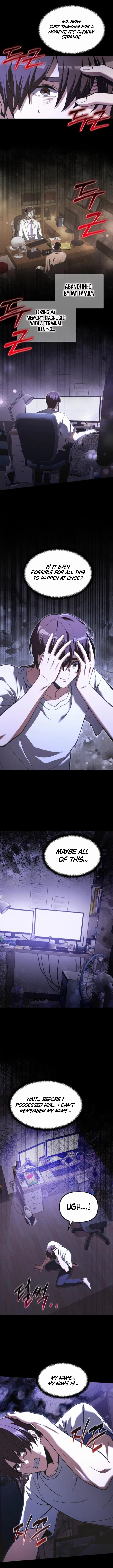 Page 13 of Chapter 93