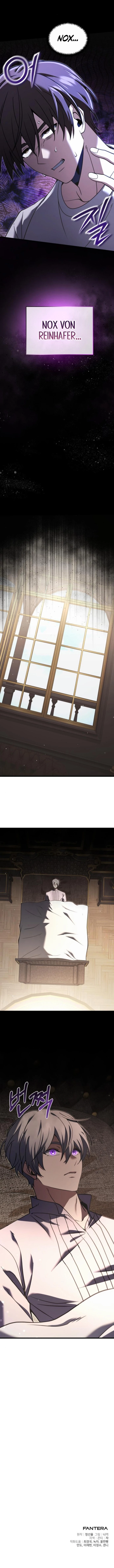 Page 14 of Chapter 93