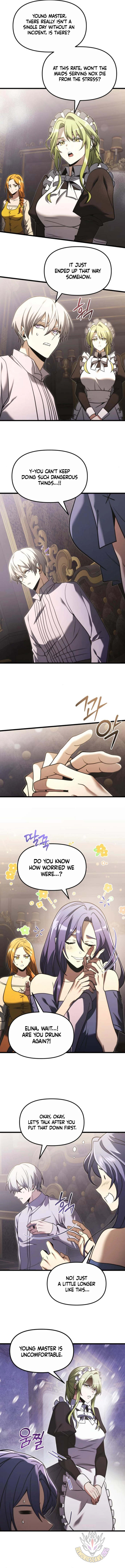 Page 2 of Chapter 94