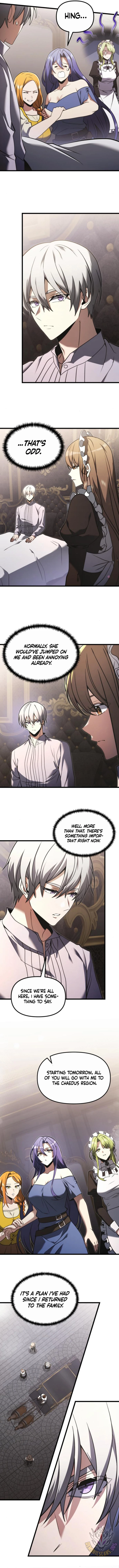 Page 3 of Chapter 94