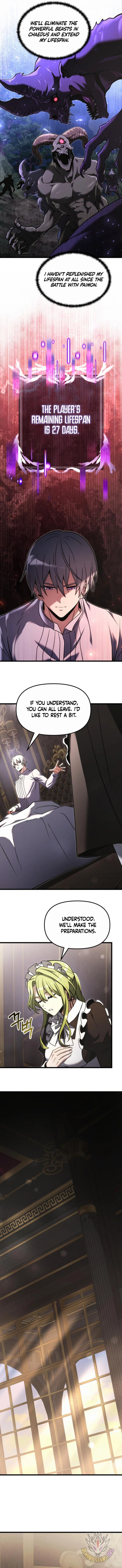 Page 4 of Chapter 94