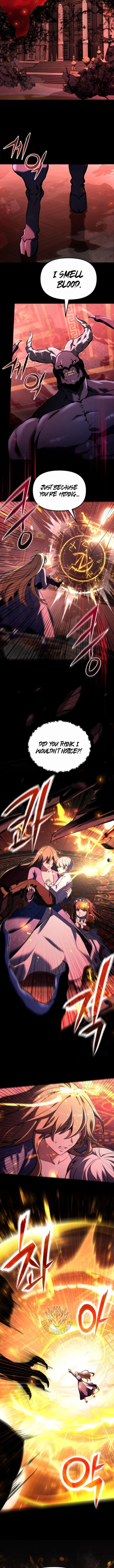 Page 7 of Chapter 94
