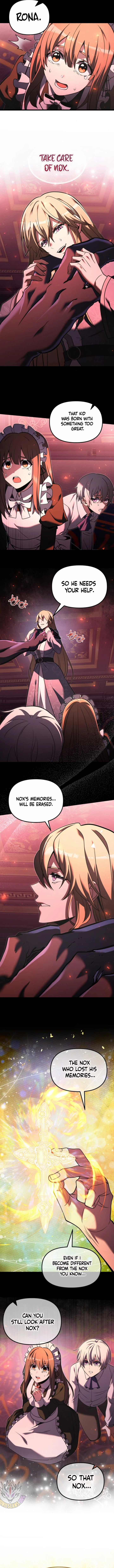 Page 9 of Chapter 94