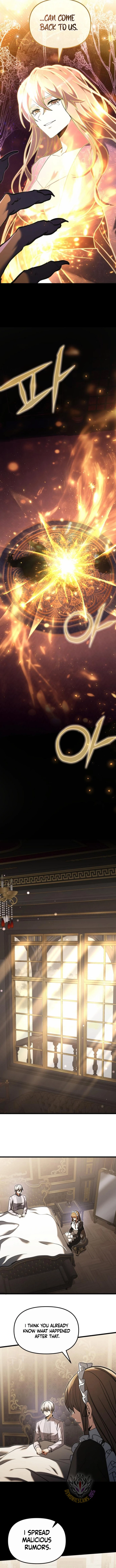 Page 10 of Chapter 94