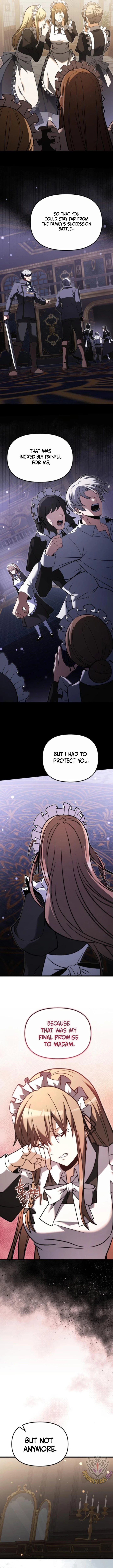 Page 11 of Chapter 94