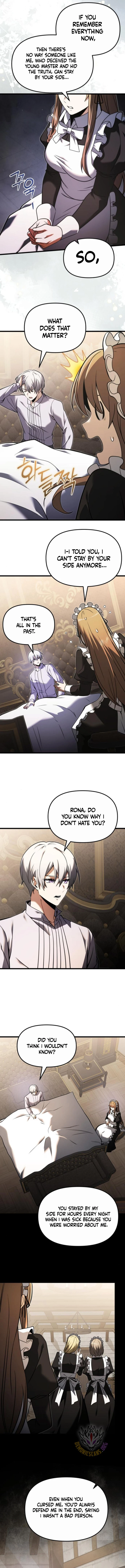Page 12 of Chapter 94