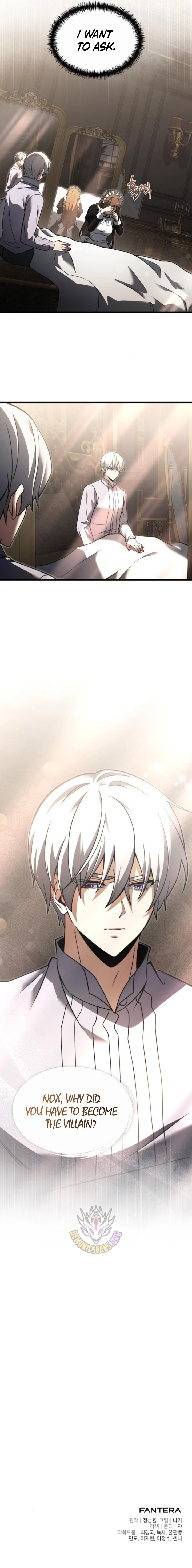 Page 14 of Chapter 94