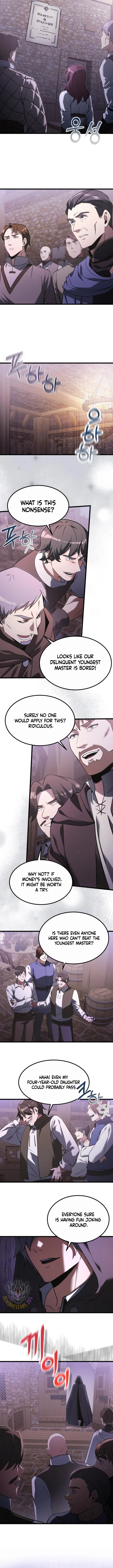 Page 2 of Chapter 95