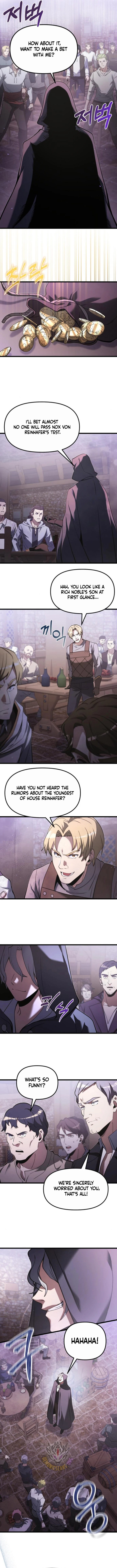 Page 3 of Chapter 95