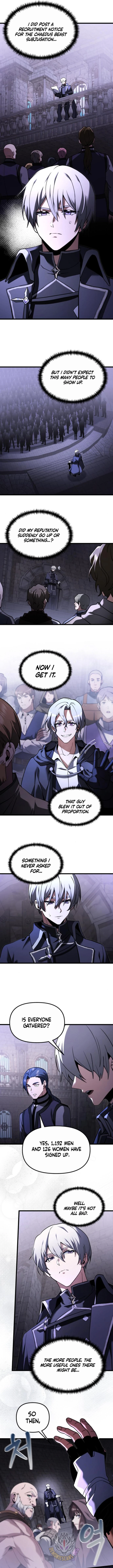 Page 6 of Chapter 95