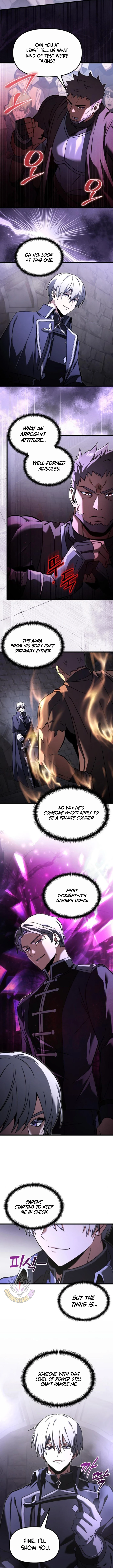 Page 7 of Chapter 95