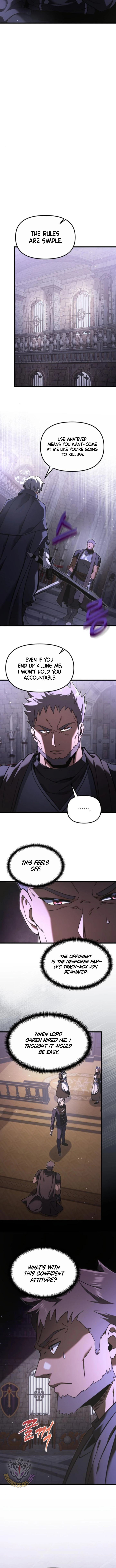 Page 8 of Chapter 95