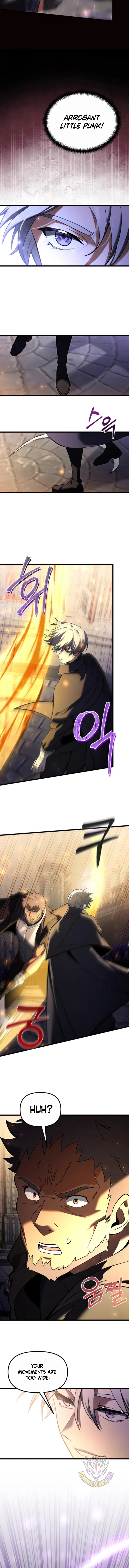 Page 10 of Chapter 95