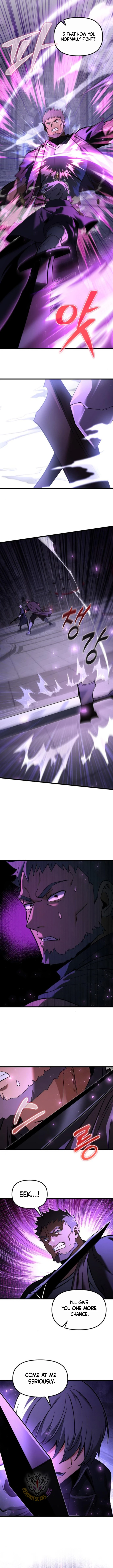 Page 11 of Chapter 95