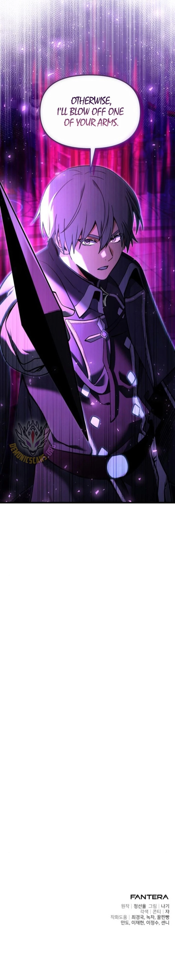Page 12 of Chapter 95