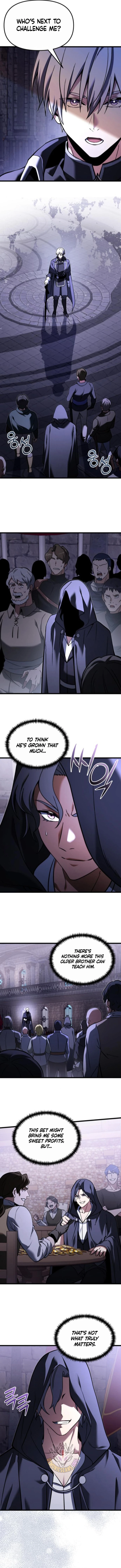 Page 2 of Chapter 96