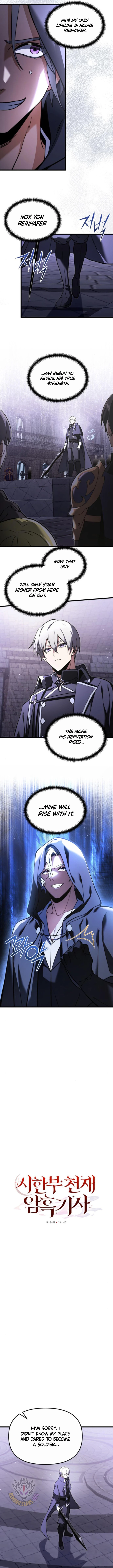 Page 3 of Chapter 96